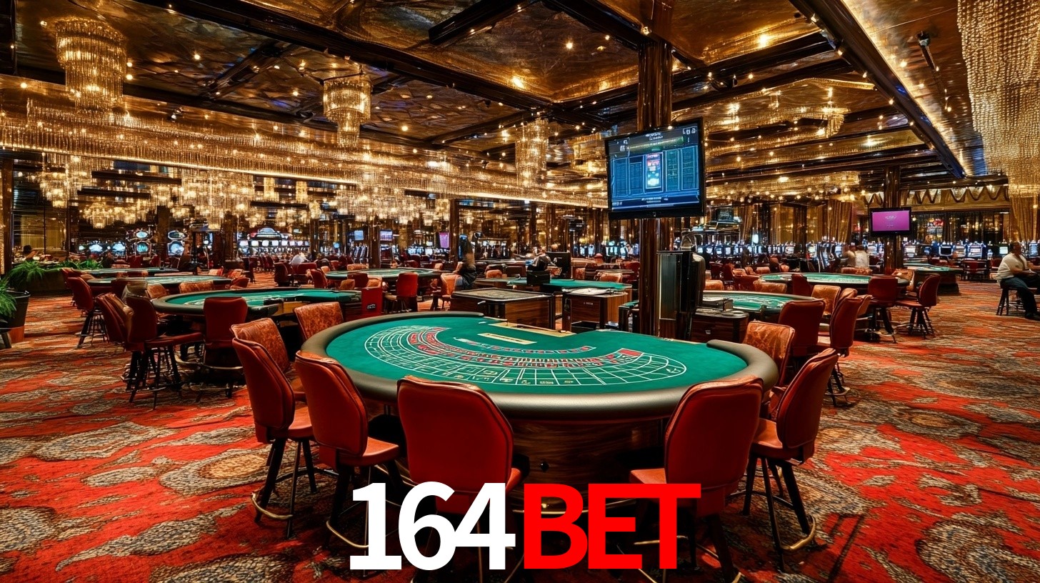 164bet.com