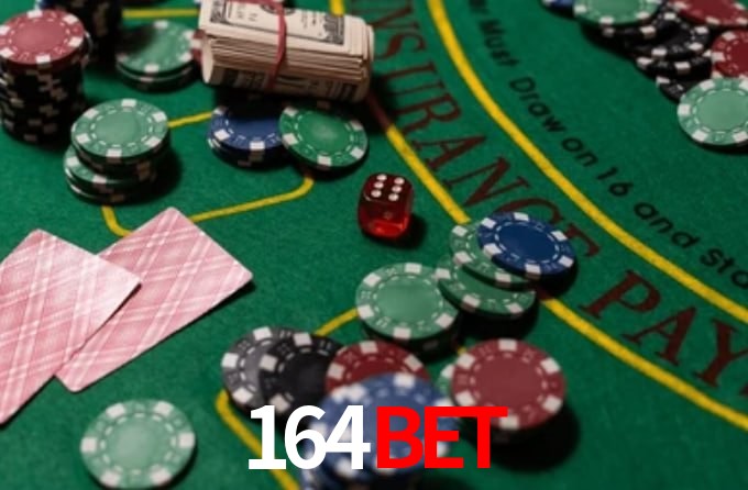 164bet,164bet app