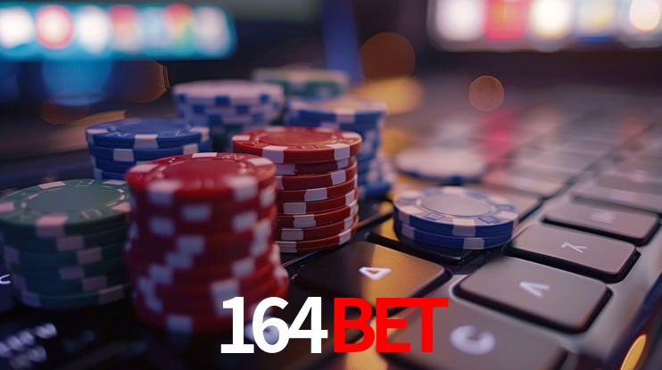 Quick Registration 164bet