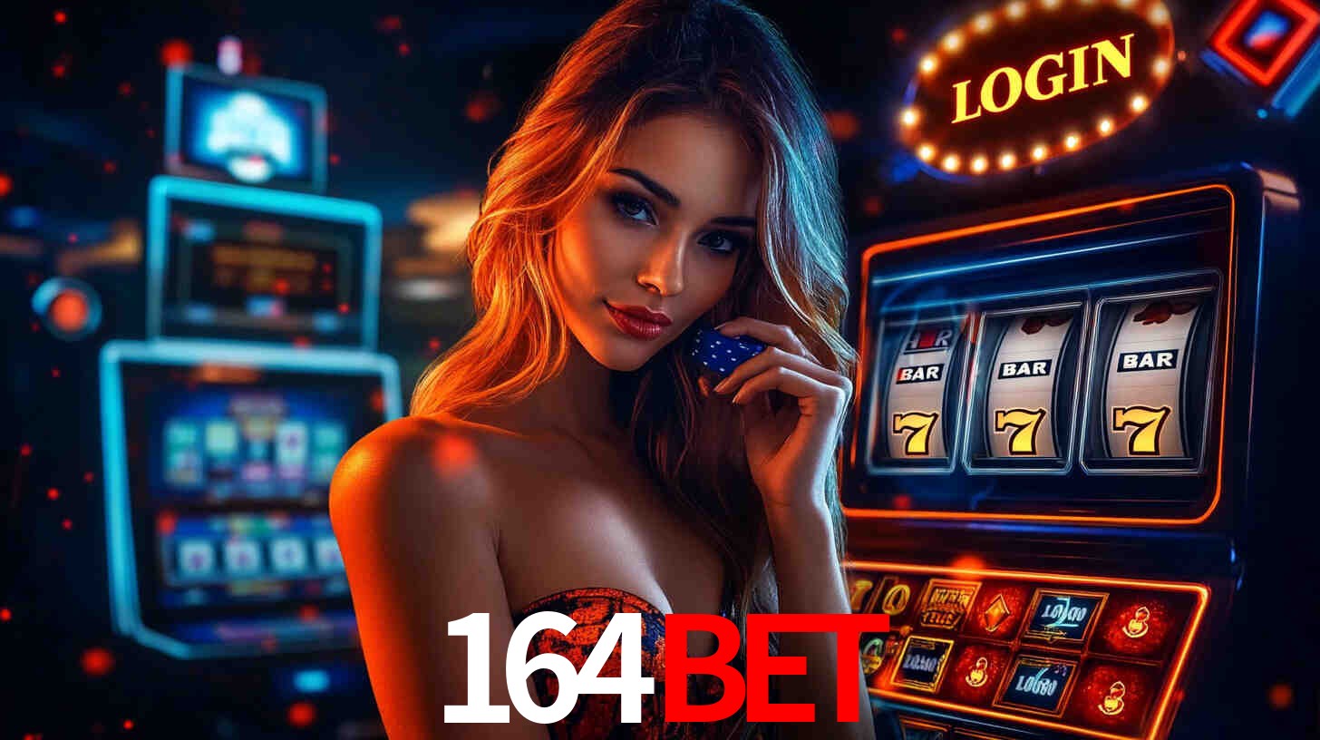 164bet.com