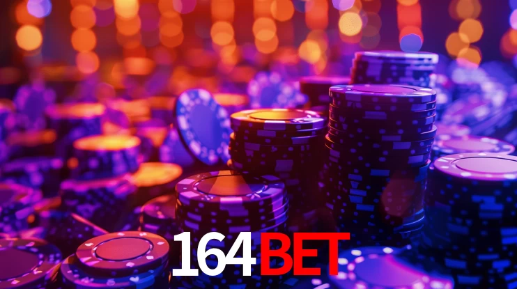 164bet