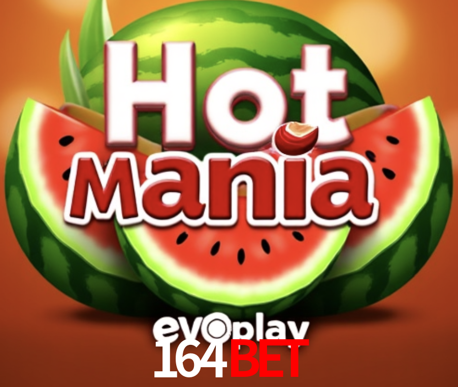 Security Systems 164bet