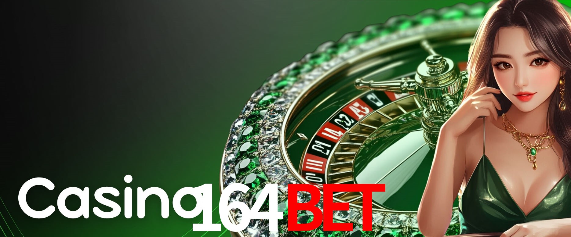 Weekend Specials 164bet