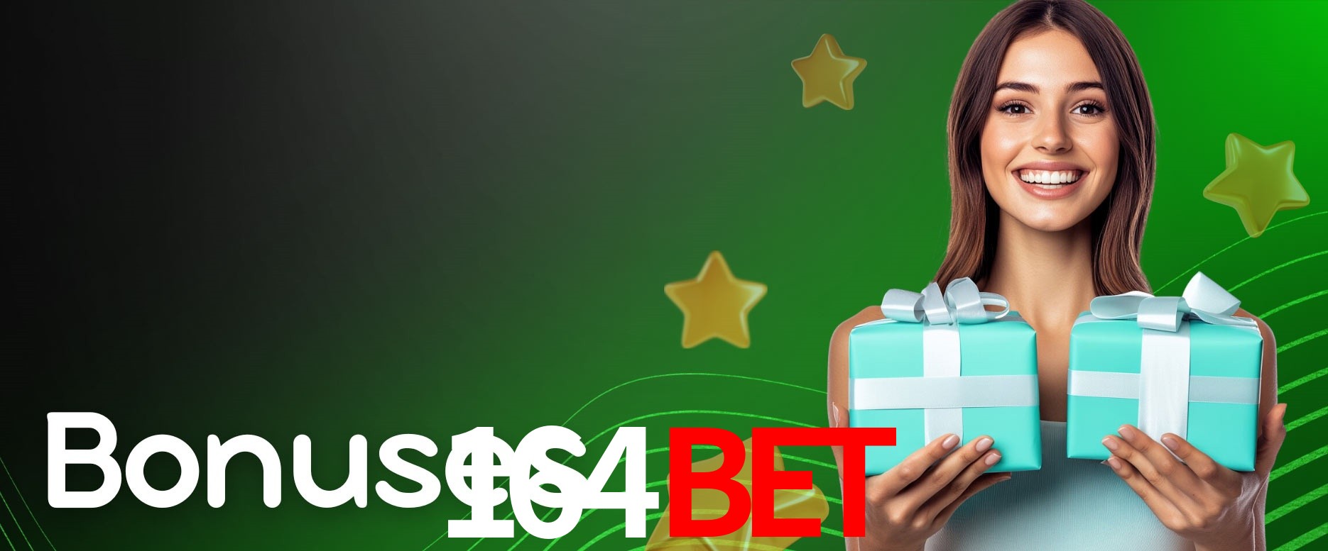 Flash Promotion 164bet
