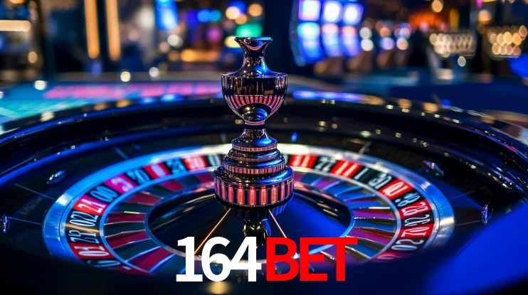Explore as vantagens do 164bet: serviço profissional e confiabilidade