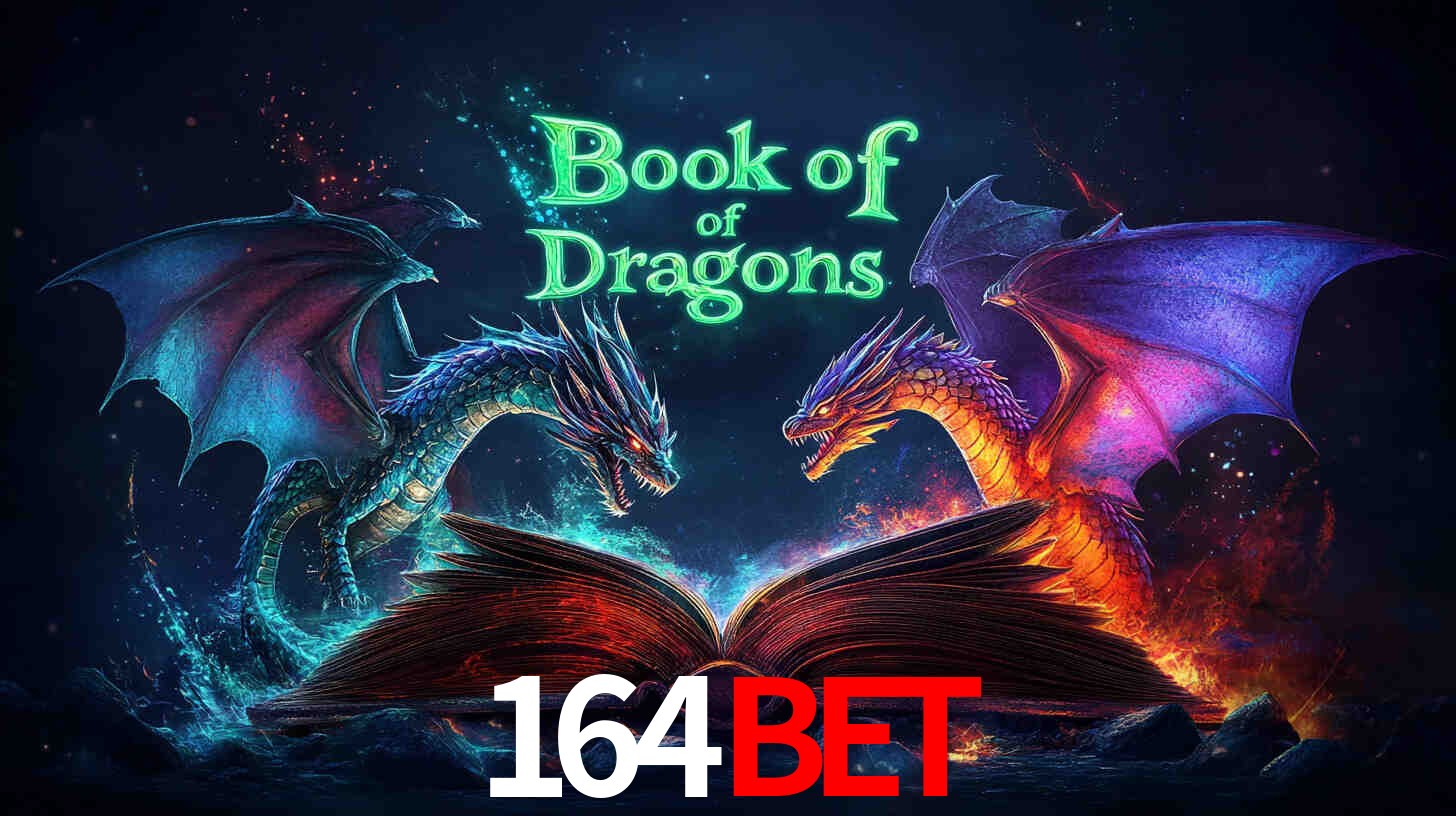 Descubra a Magia dos Jogos de Arcade no 164bet