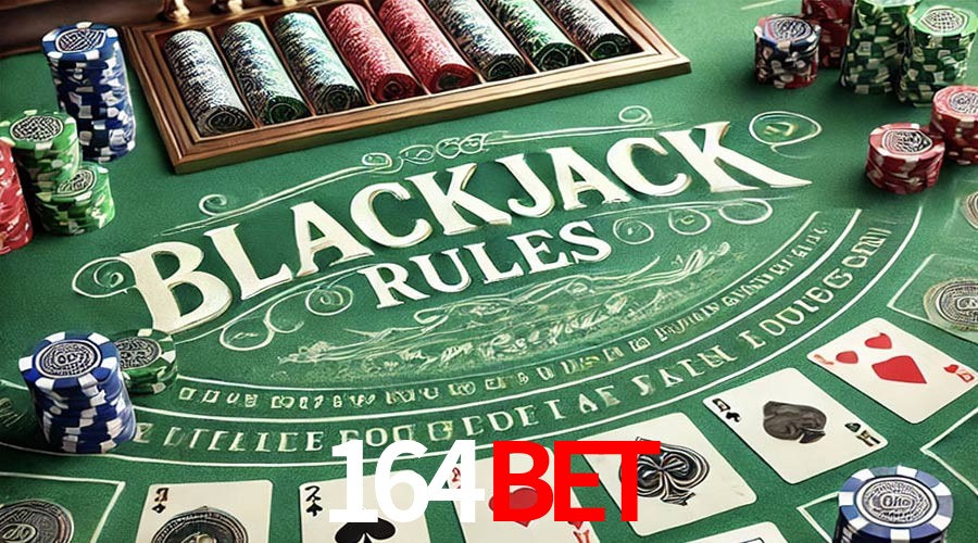 Slot Games 164bet