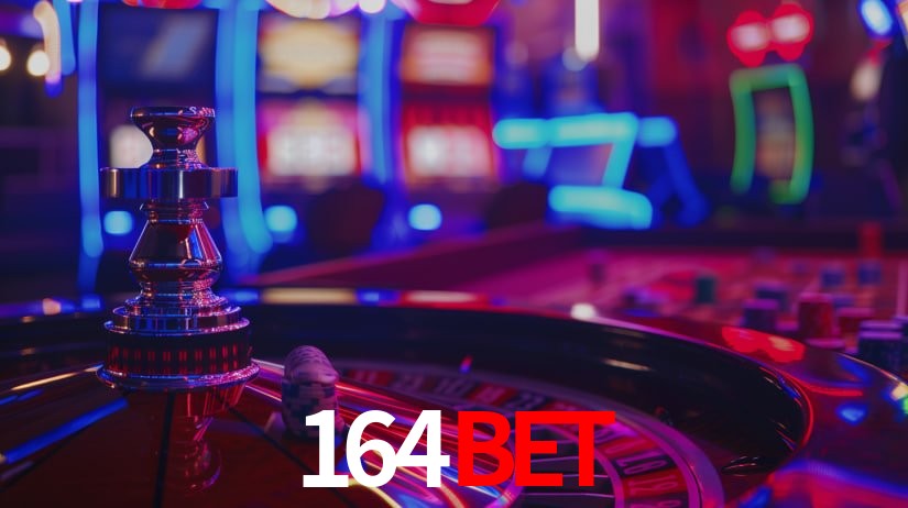 164bet