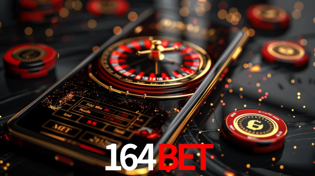 Games Directory 164bet