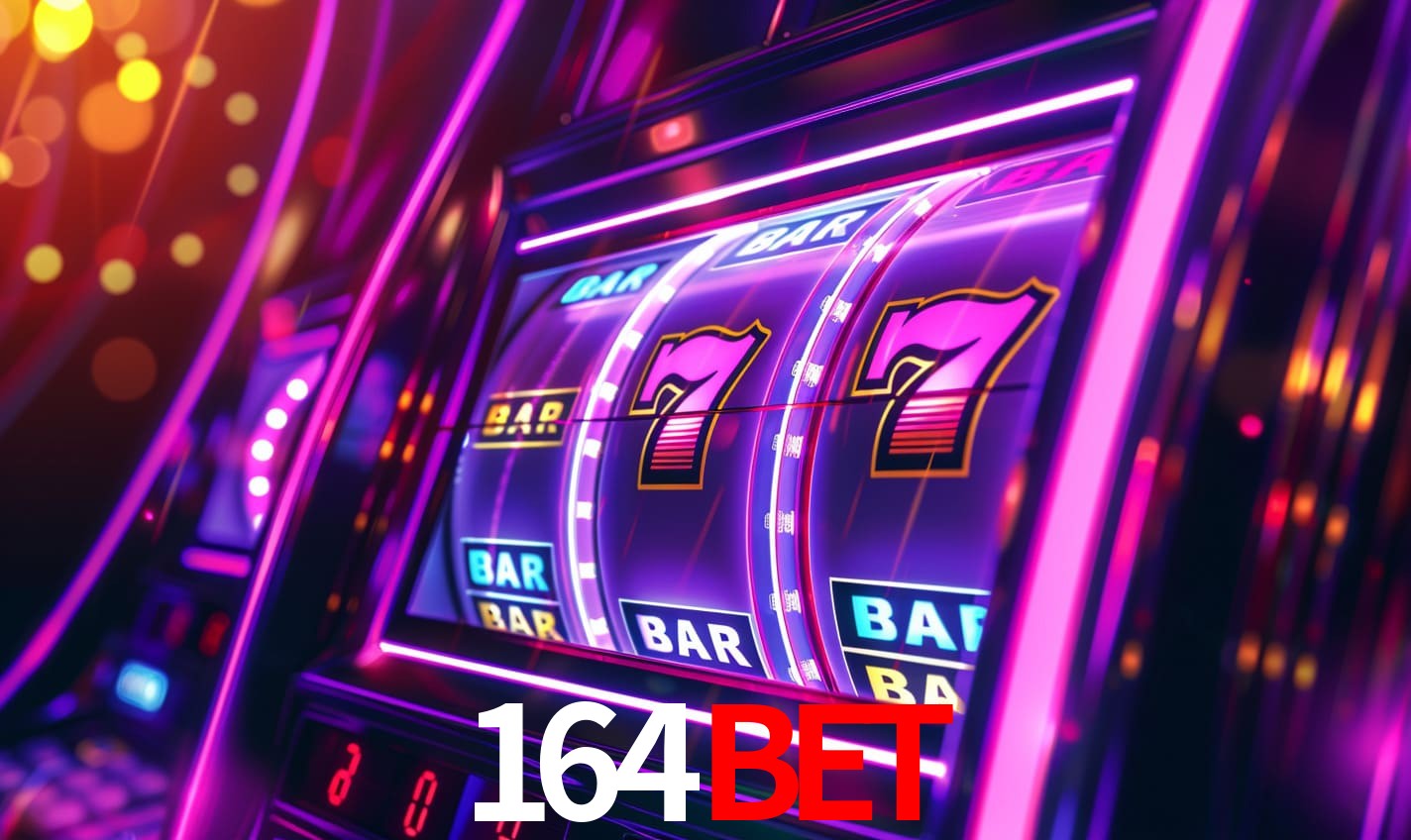 164bet app
