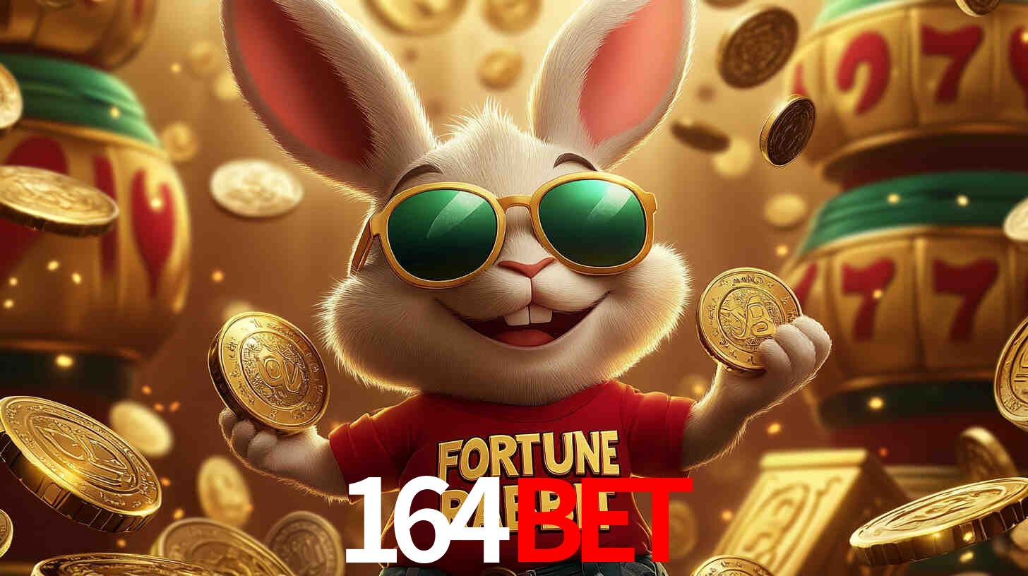 164bet app