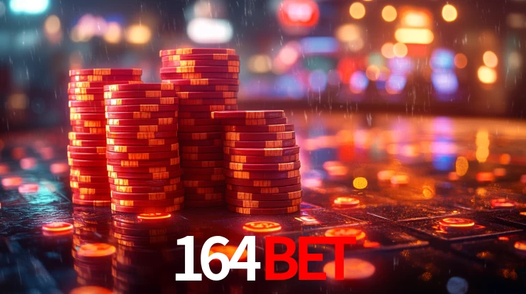 164bet.com
