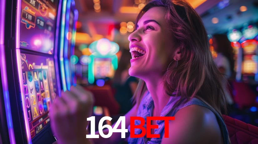 164bet,164bet app