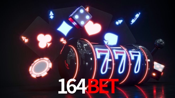 Basketball Betting 164bet