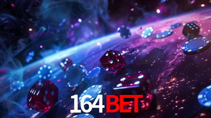 Live Casino 164bet