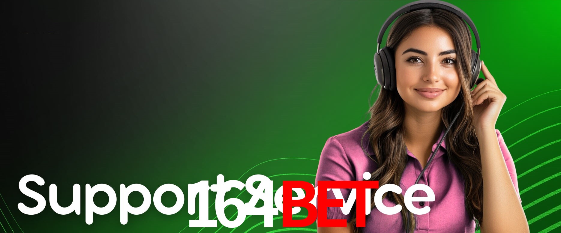 Seasonal Promotions 164bet