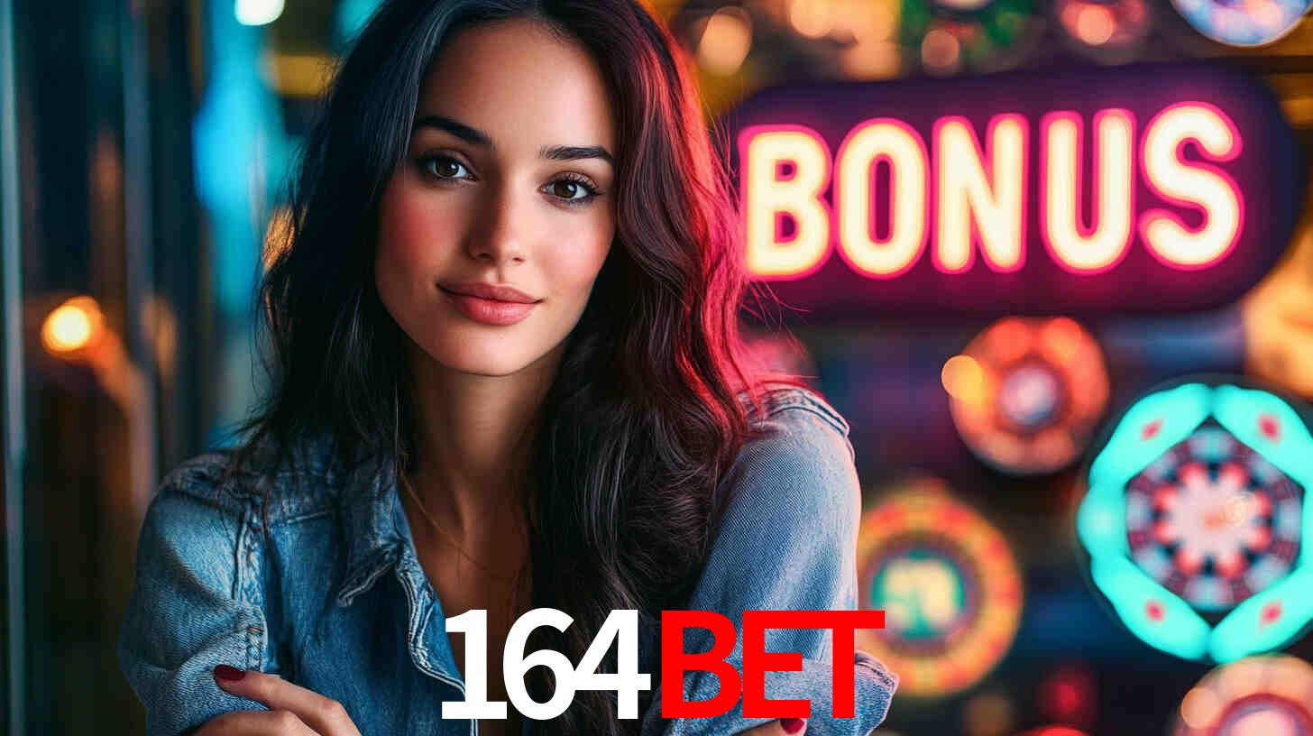 164bet,164bet app