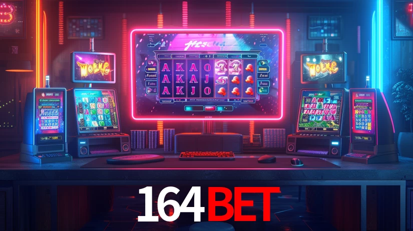 164bet,164bet app