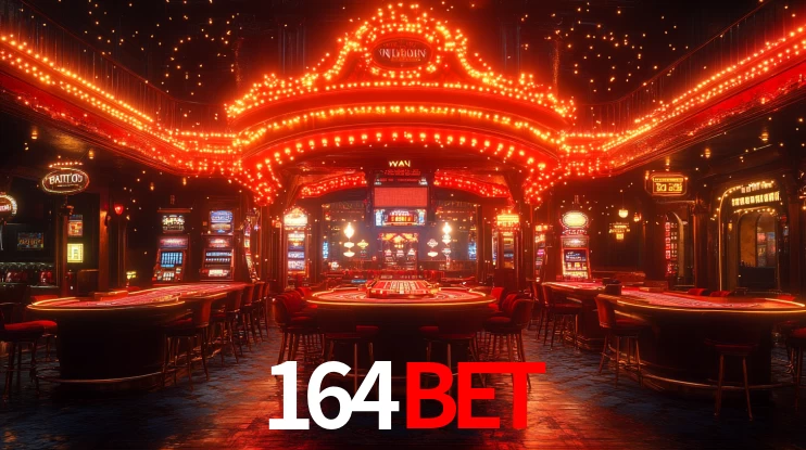 164bet,164bet app