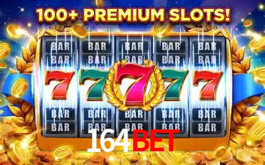 Descubra a Essência do 164bet: Nossa História e Compromissos
