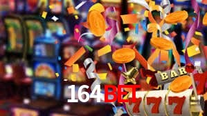 164bet app