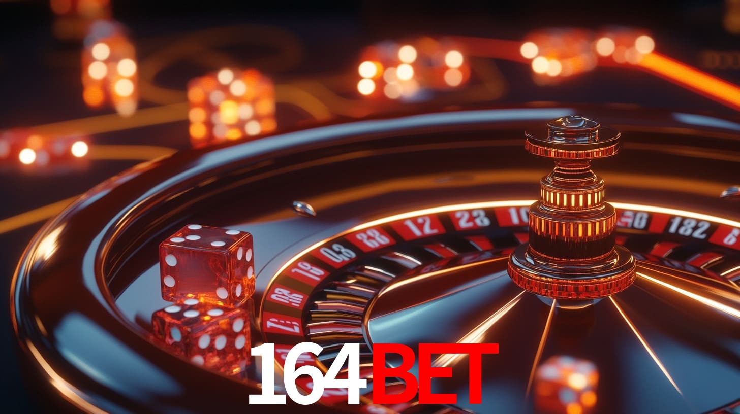 VIP Casino 164bet