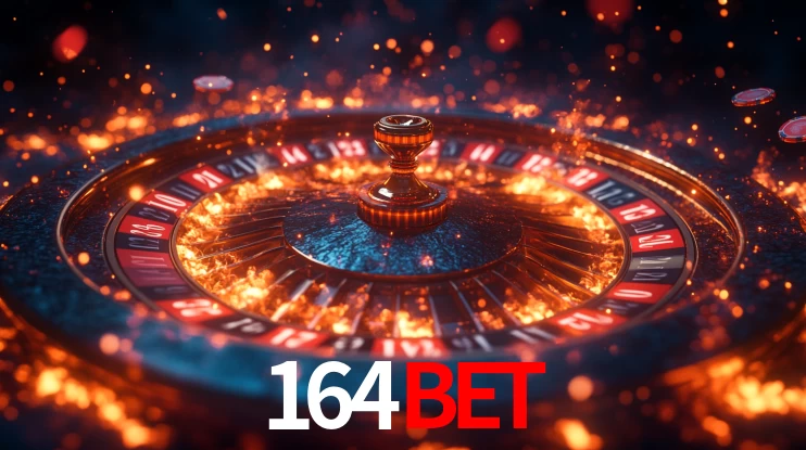 164bet.com