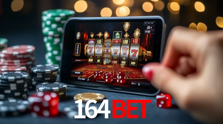 Exclusive Games 164bet