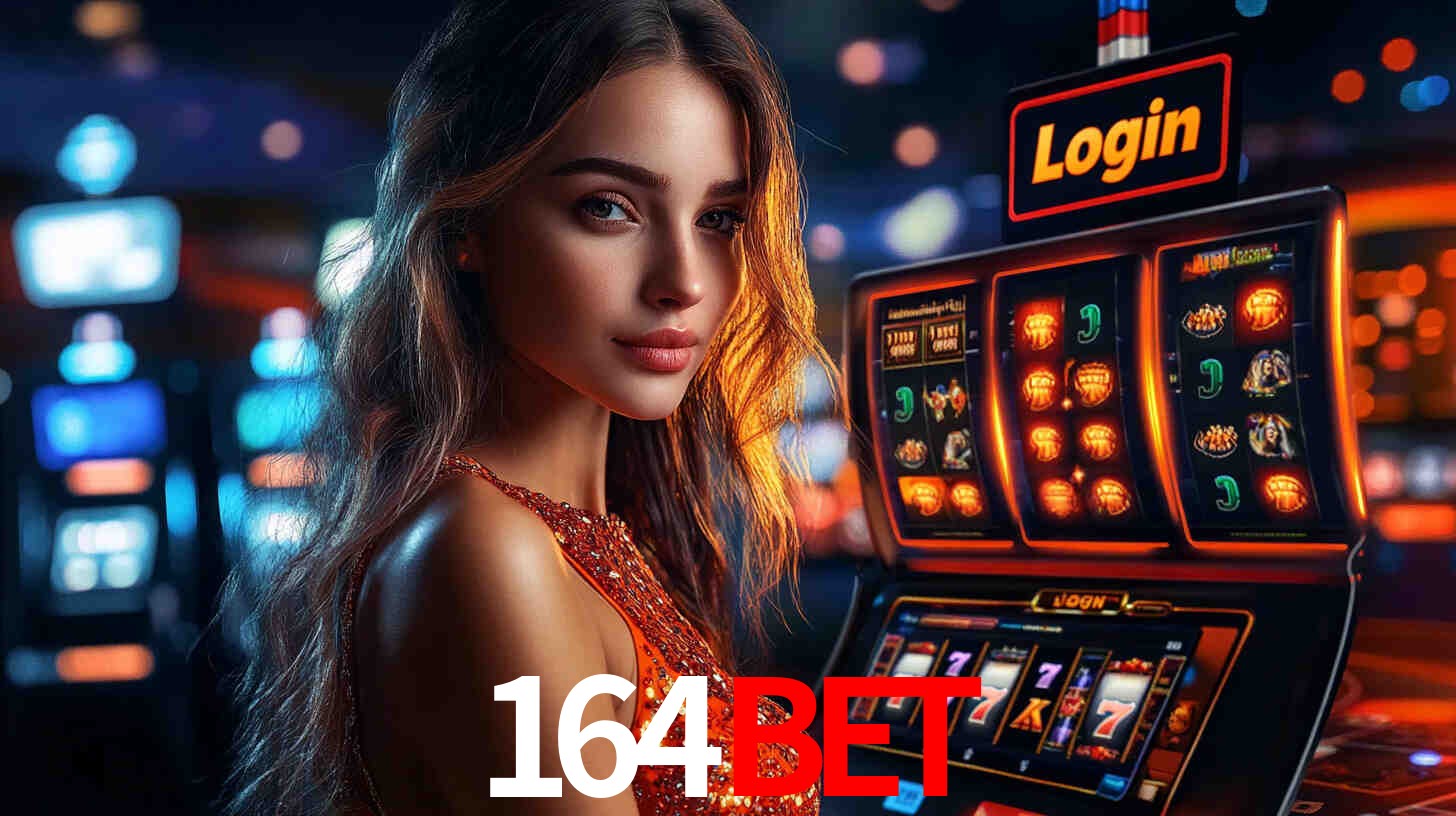 164bet