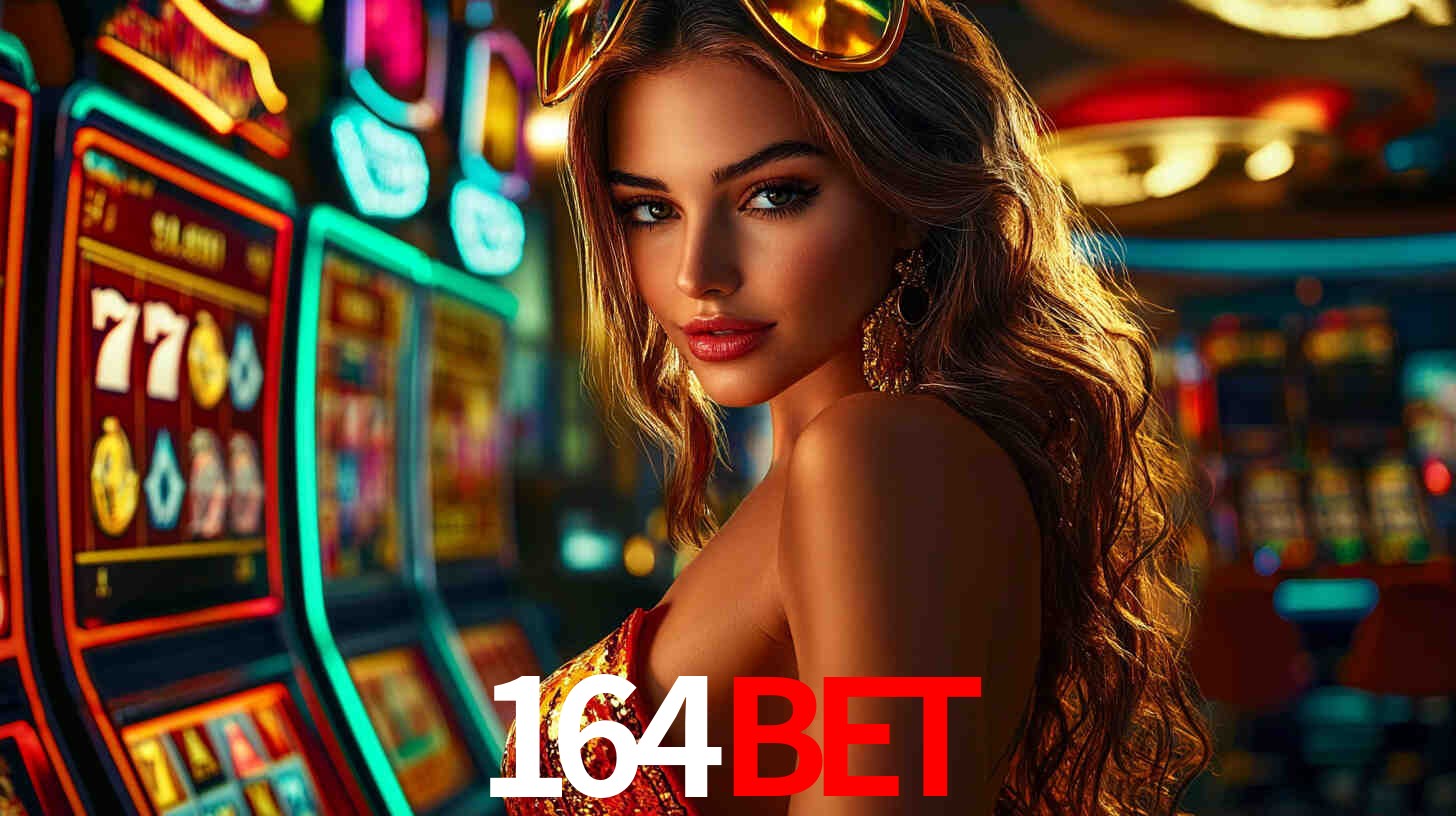 Instant EasyPaisa 164bet