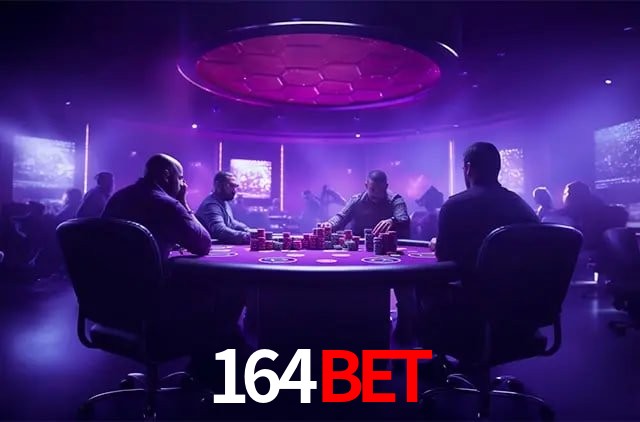 Descubra a Essência do 164bet: Nossa História e Compromissos