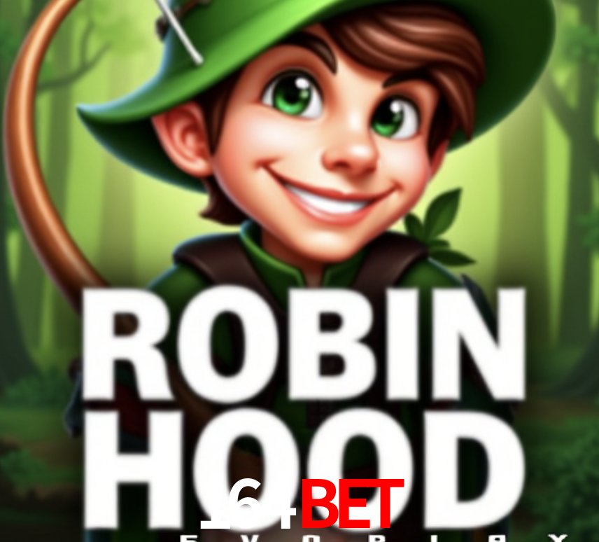 Responsive Design 164bet