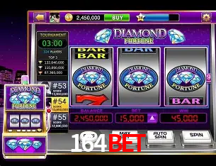 Explorando a Categoria de Eventos em Apostas na 164bet