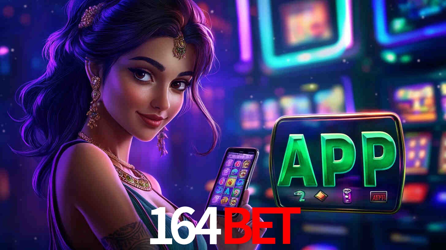 164bet