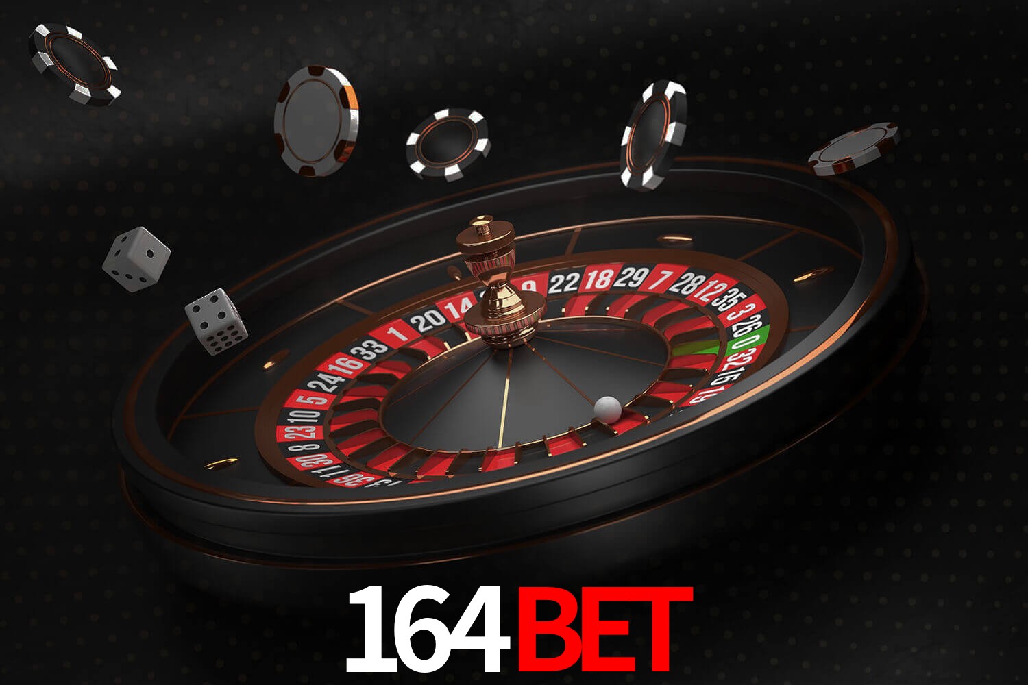 164bet app