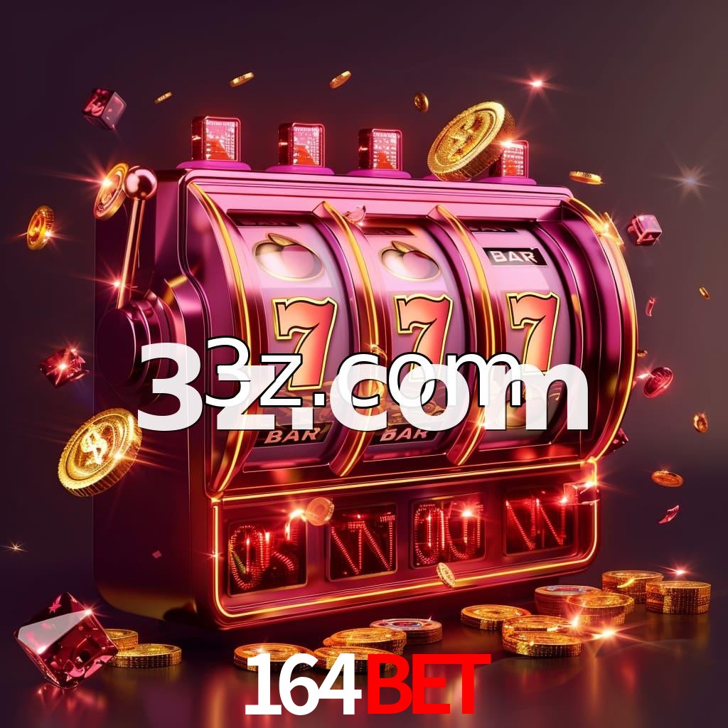 Bônus de Primeiro Depósito R$ 10.200 em 164bet.COM