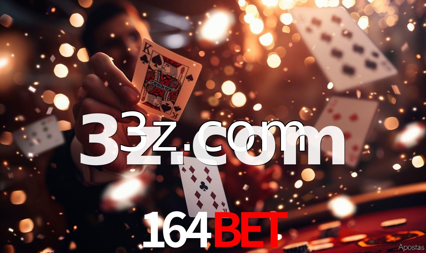 Casino Online 164bet.COM | Os Melhores Slots no Brasil