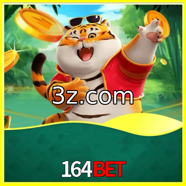 164bet.com Casino Online | Site Oficial
